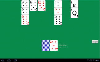 玩家型纸牌游戏攻略(在家玩的纸牌游戏)